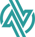 Evaluator Arad